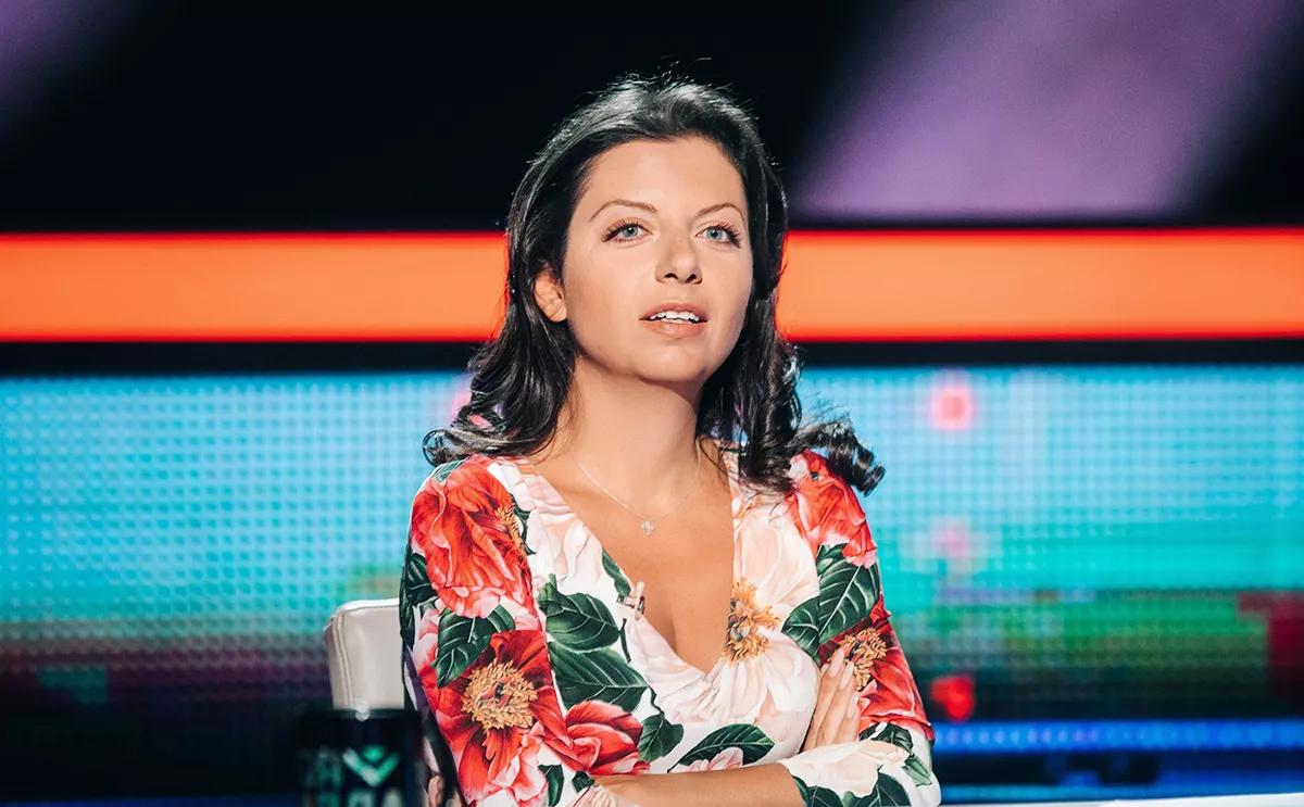 RT / РИА Новости