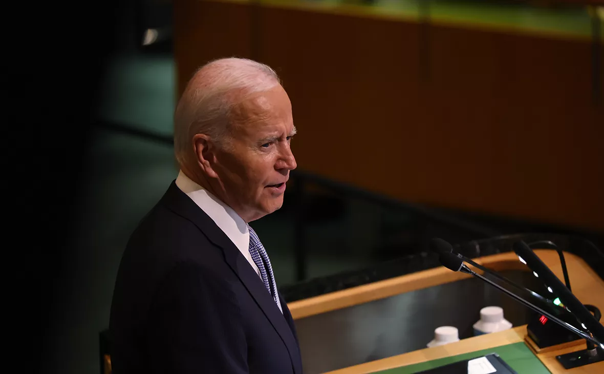 Spencer Platt / Getty Images