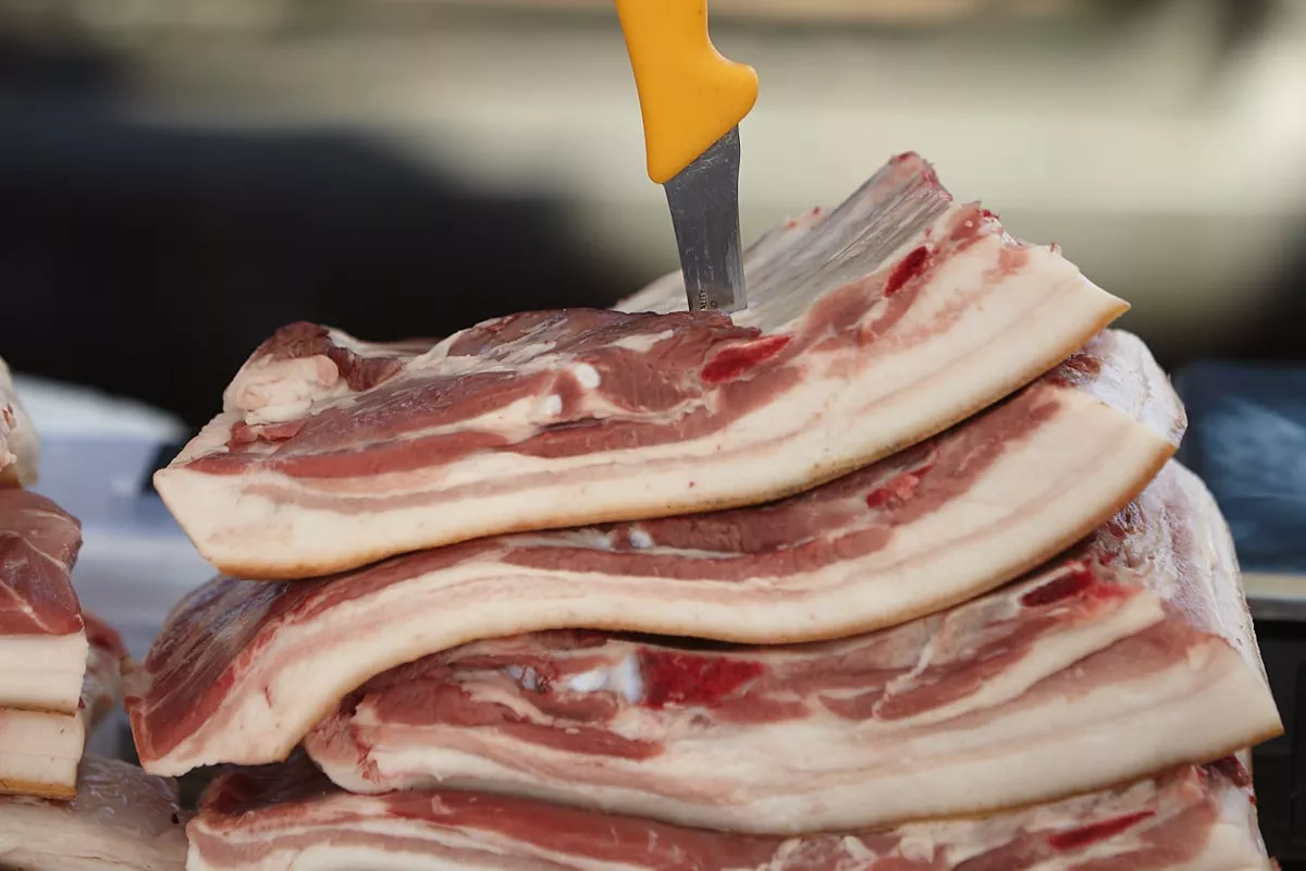 Александр Подгорчук