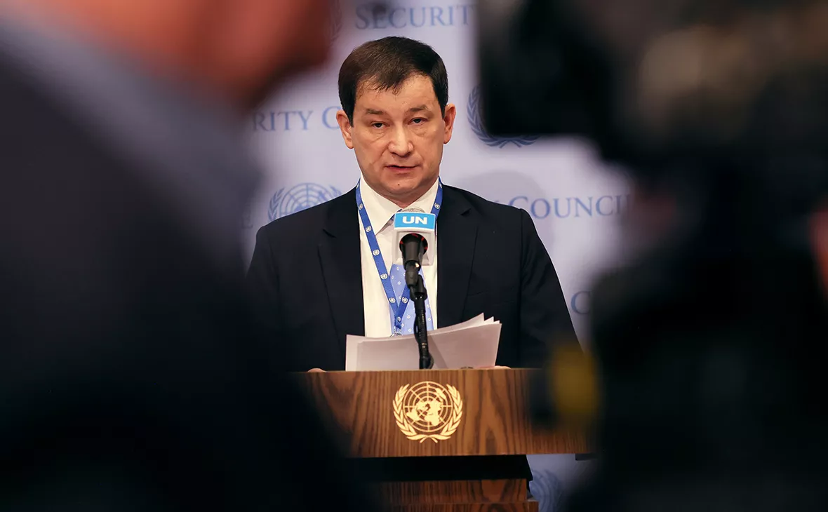 Michael M. Santiago / Getty Images