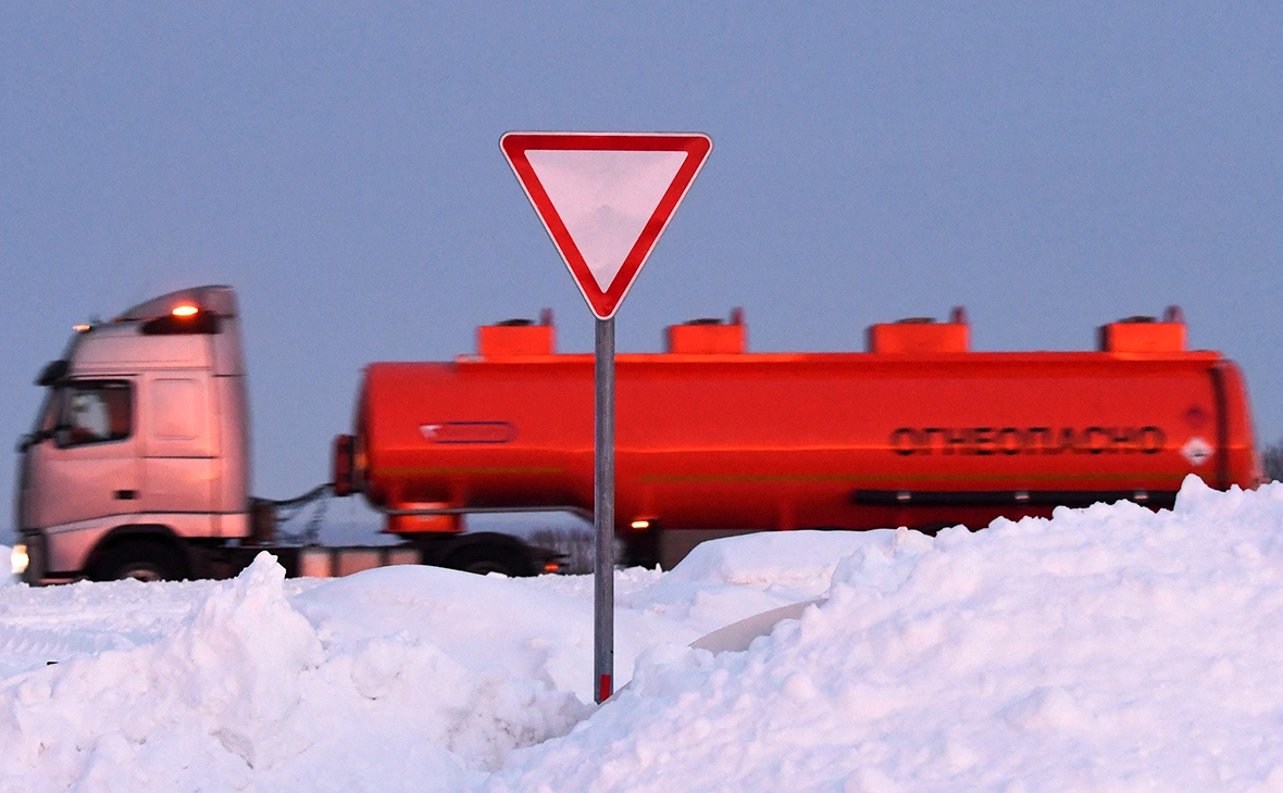 Илья Наймушин / РИА Новости