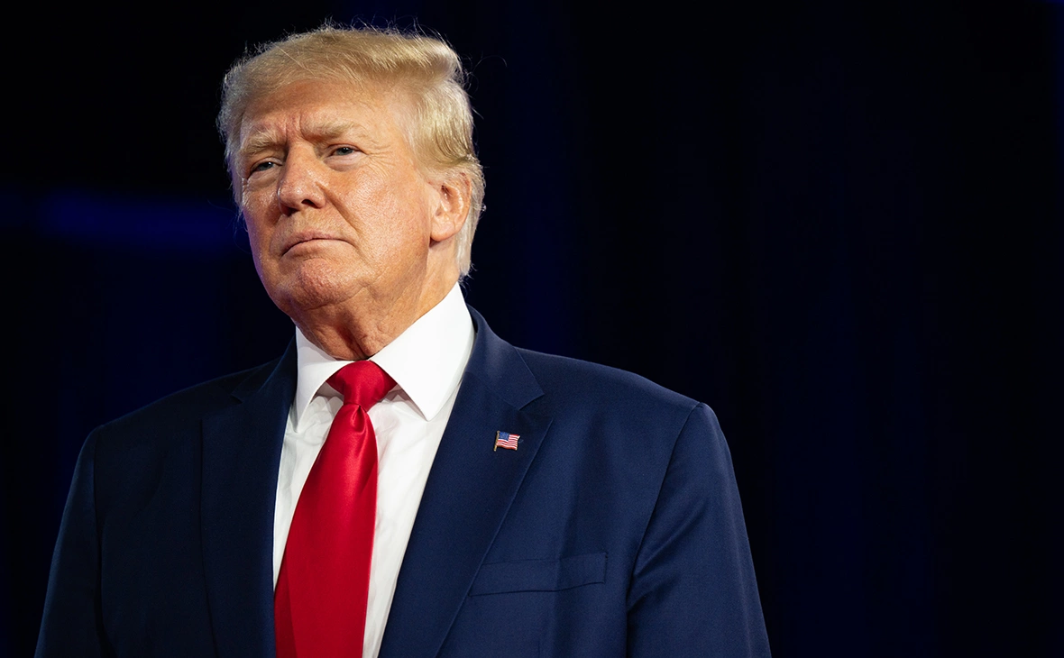 Brandon Bell / Getty Images