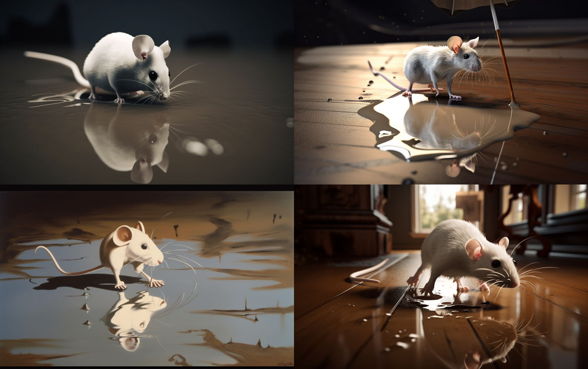 Фото: Midjourney v5