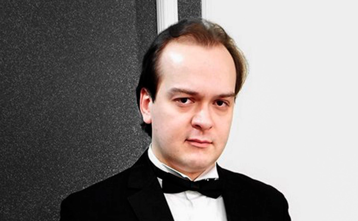 musiccreatedtoday / VK