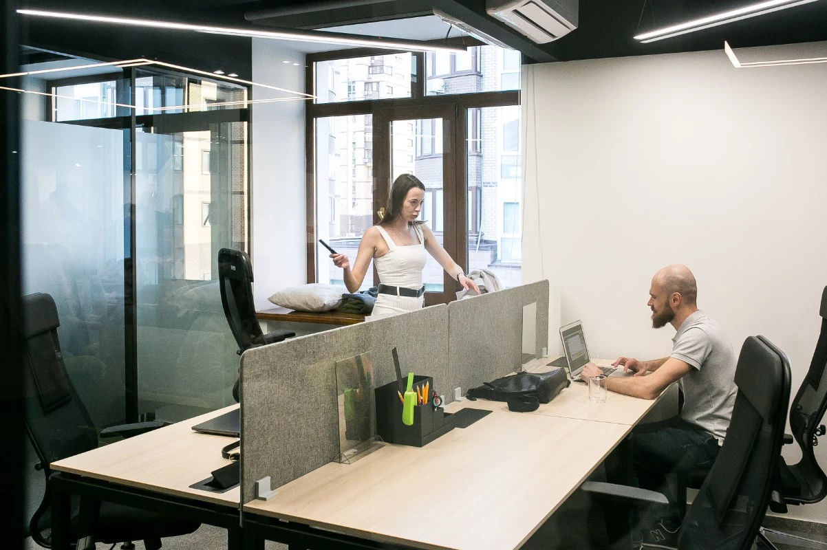 Денис Моргунов / URA.RU