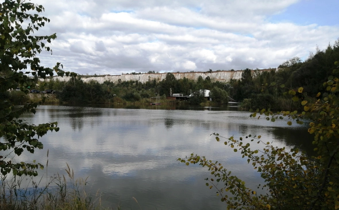 РБК Черноземье