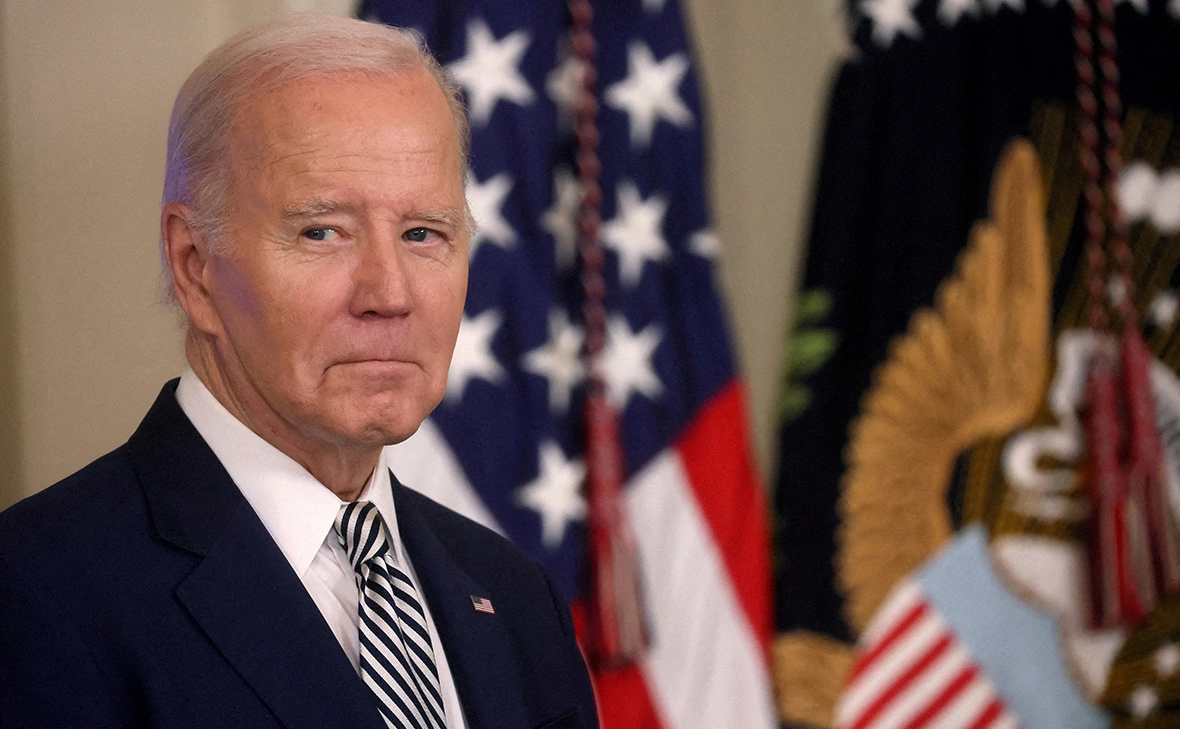 Leah Millis / Reuters