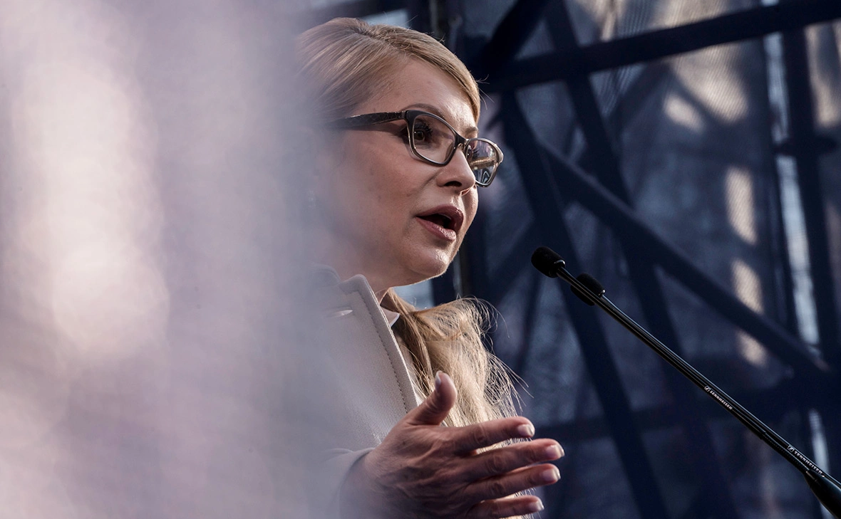 Brendan Hoffman / Getty Images