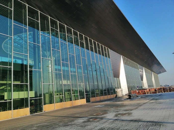 РБК Новосибирск