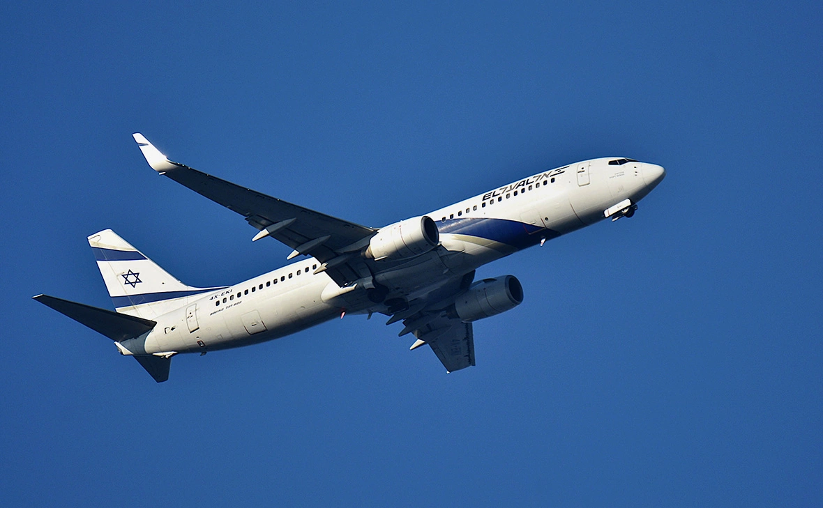 Gerard Bottino / Keystone Press Agency / Global Look Press