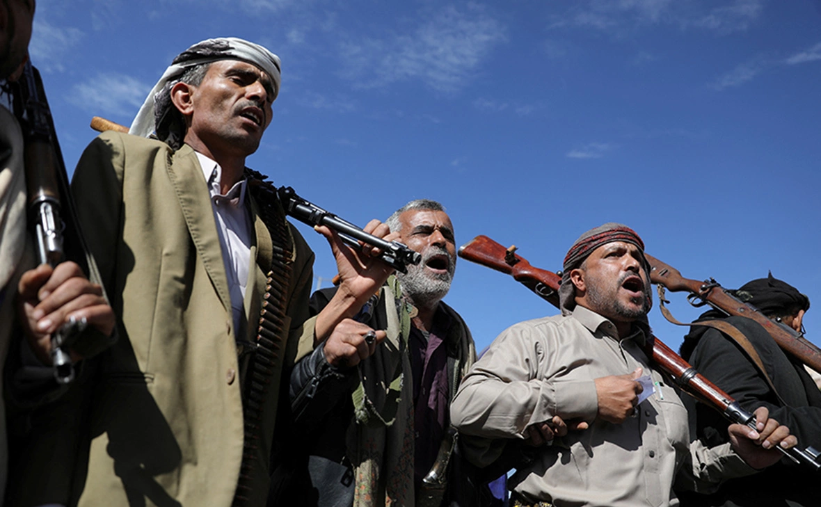 Khaled Abdullah / Reuters