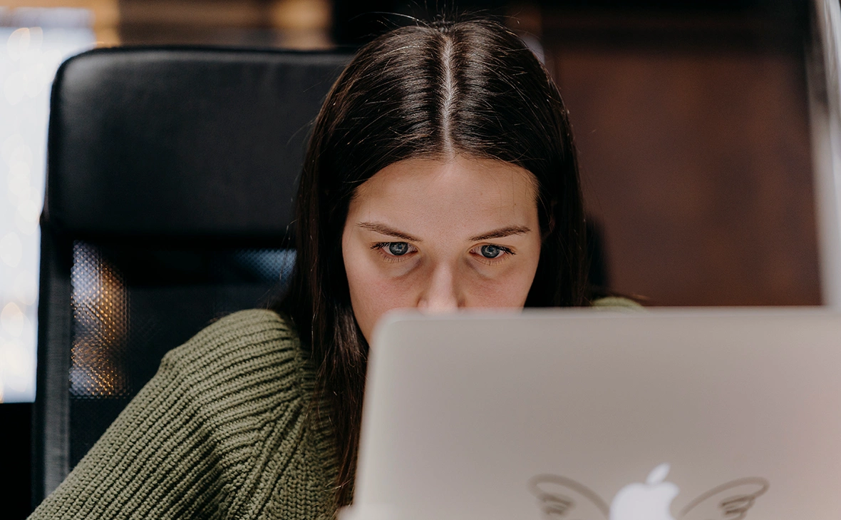 Михаил Гребенщиков / РБК