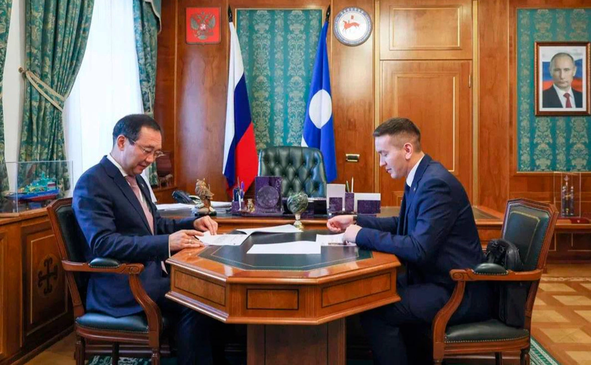 aisen_nikolaev / Telegram