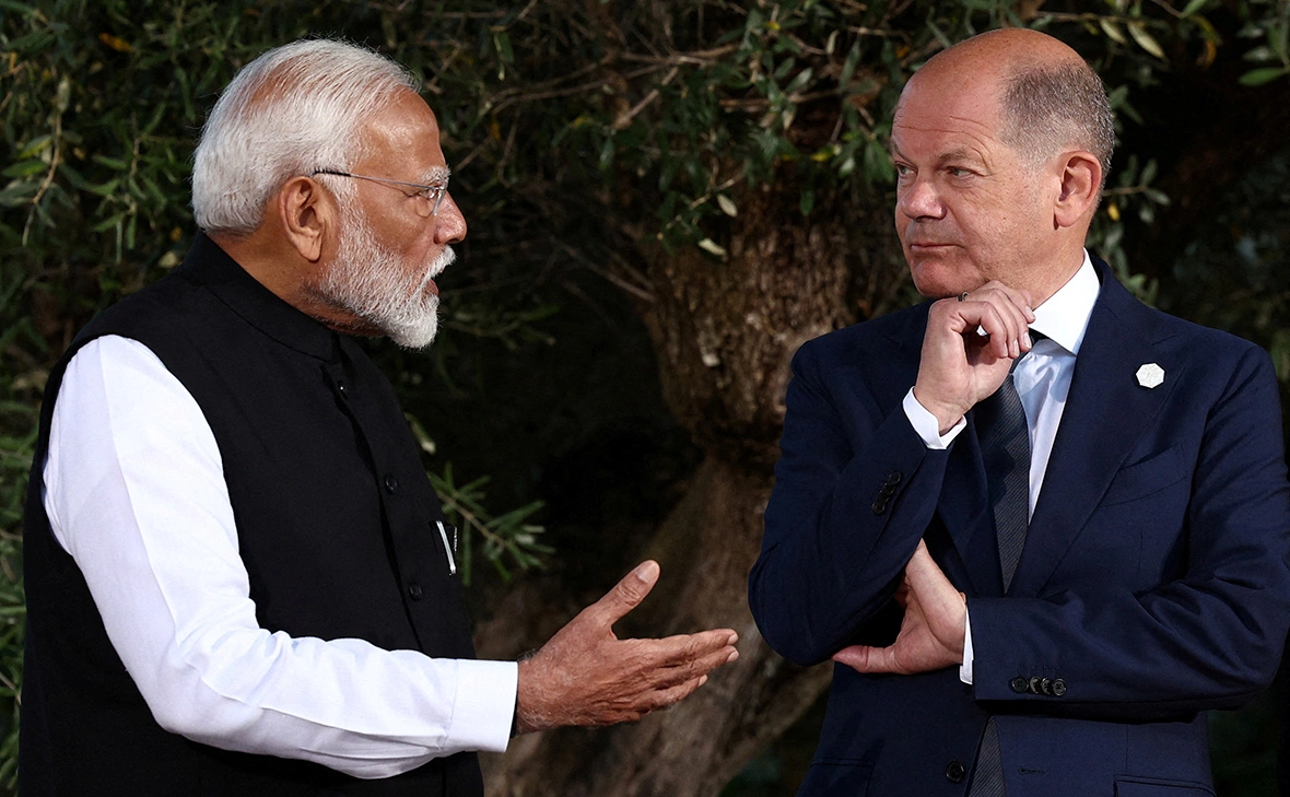 Guglielmo Mangiapane / Reuters