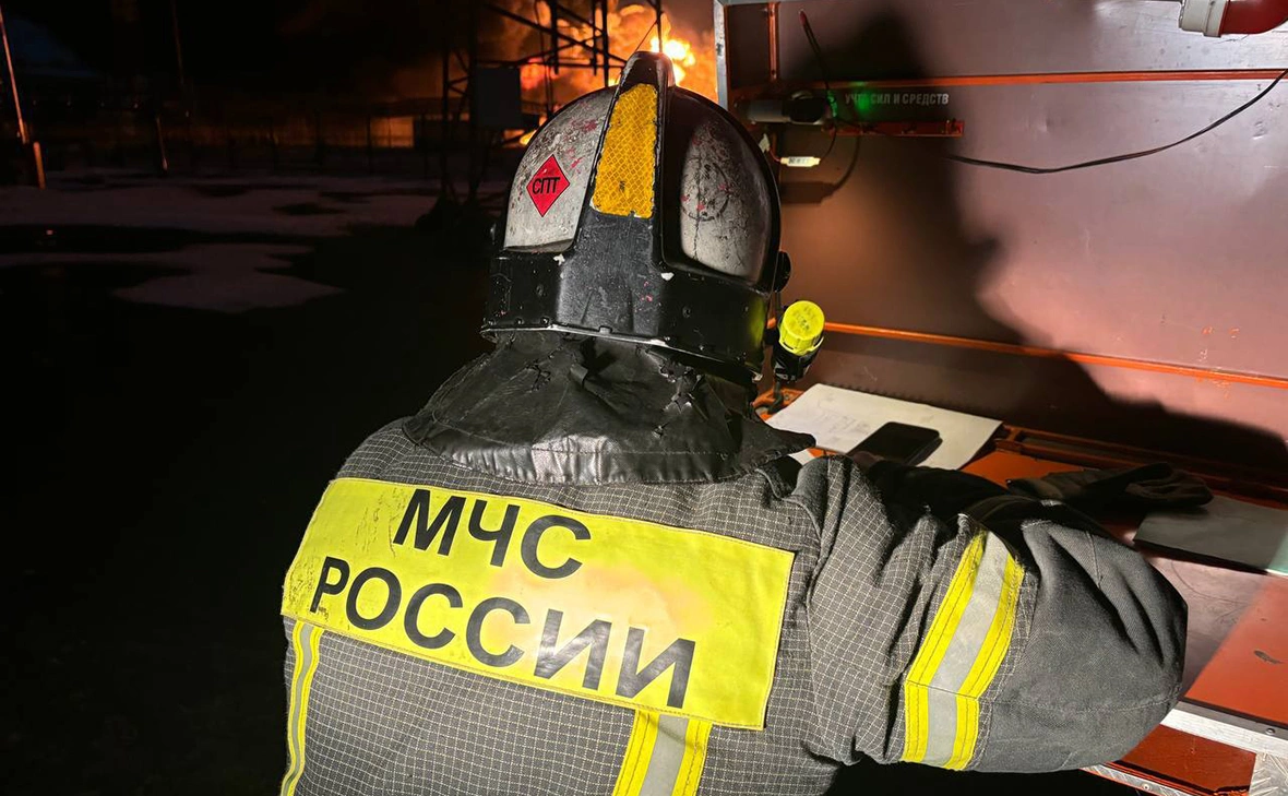 Sean Gallup / Getty Images