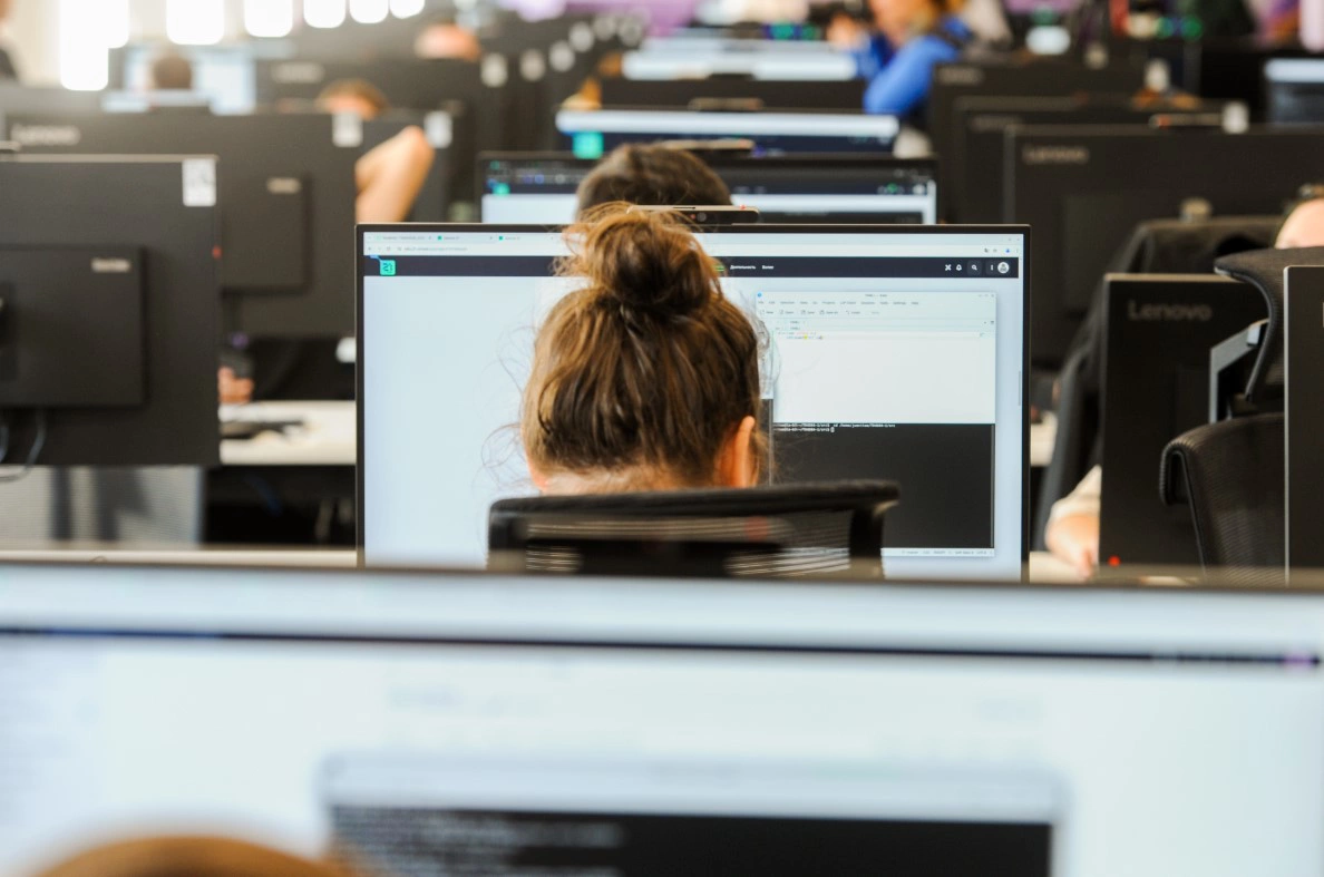 Вадим Ахметов / URA.RU