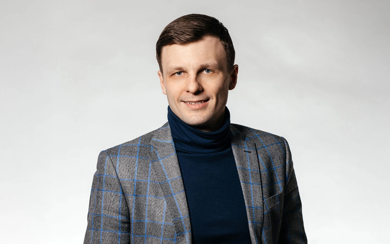 пресс-служба
