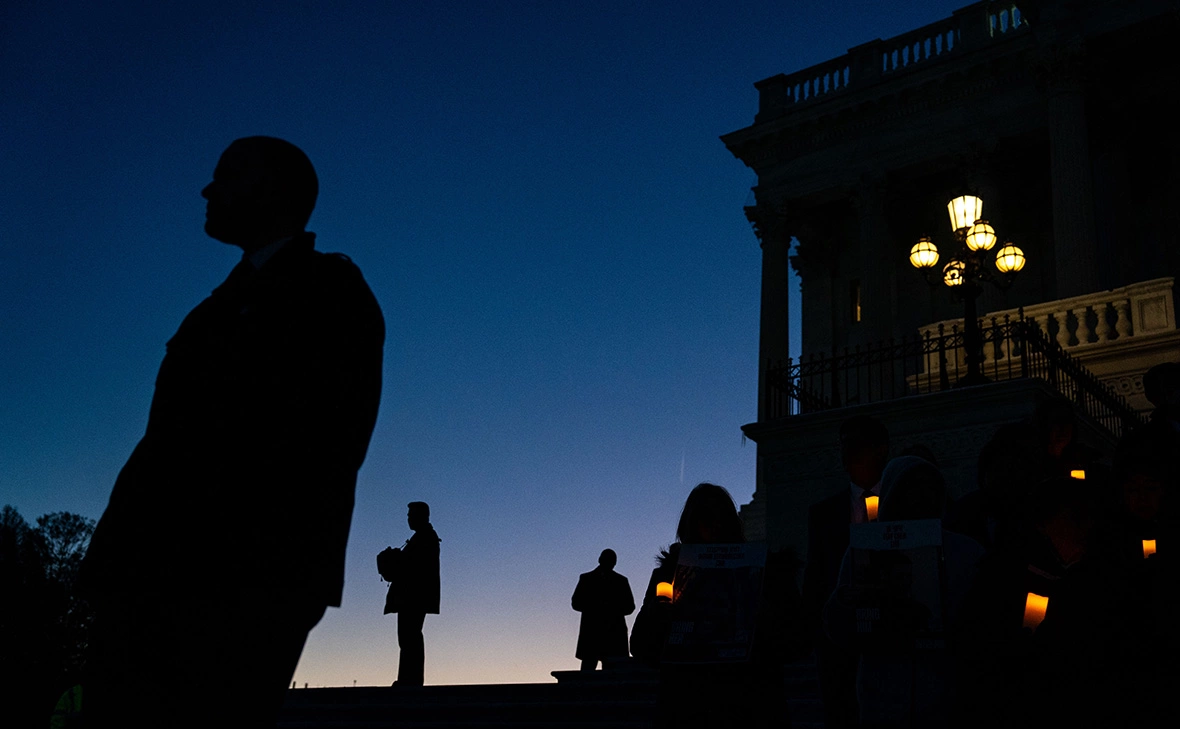Kent Nishimura / Getty Images