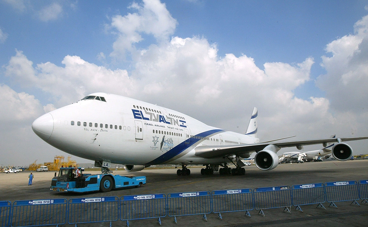 David Silverman / Getty Images