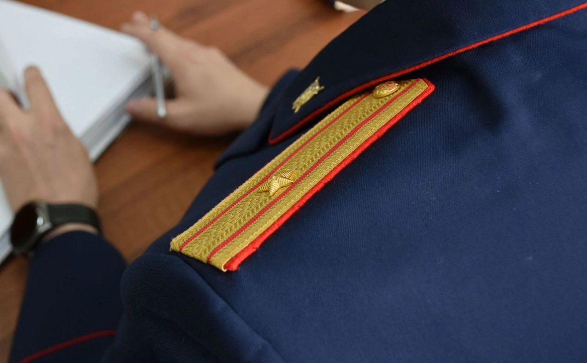 СК России по Пензенской области