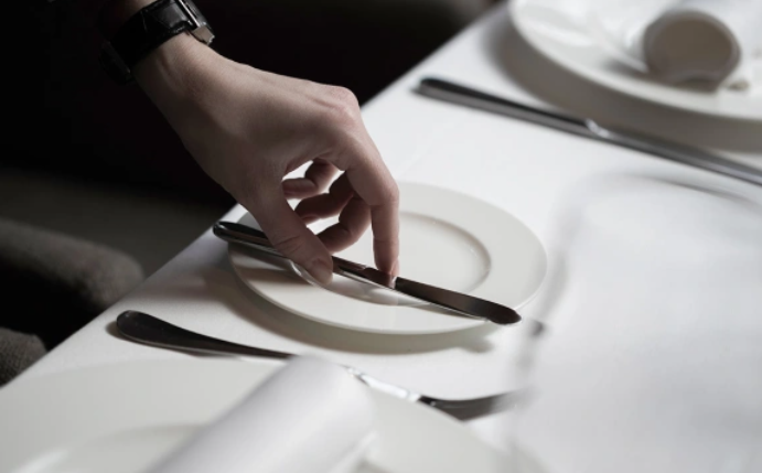 Владислав Шатило / РБК