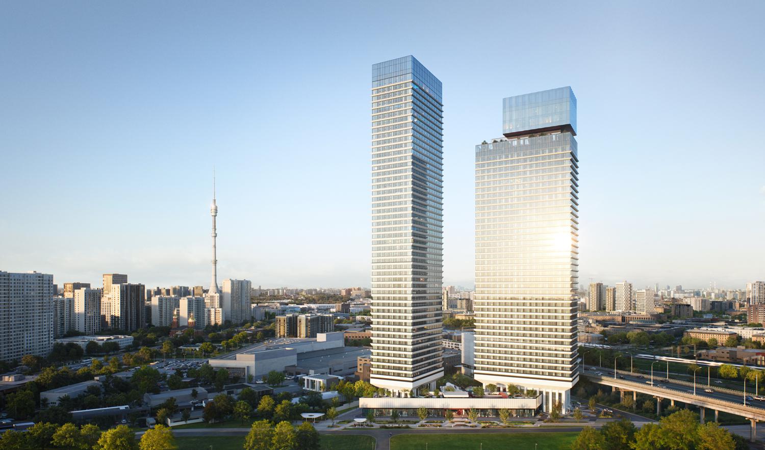 Фото: пресс-служба