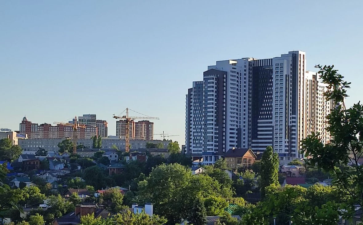 РБК Черноземье 