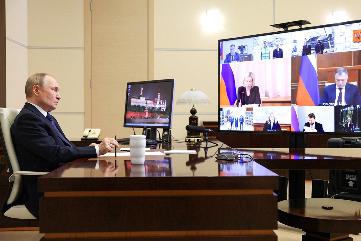 Фото: http://www.kremlin.ru/events/president/news/77290
