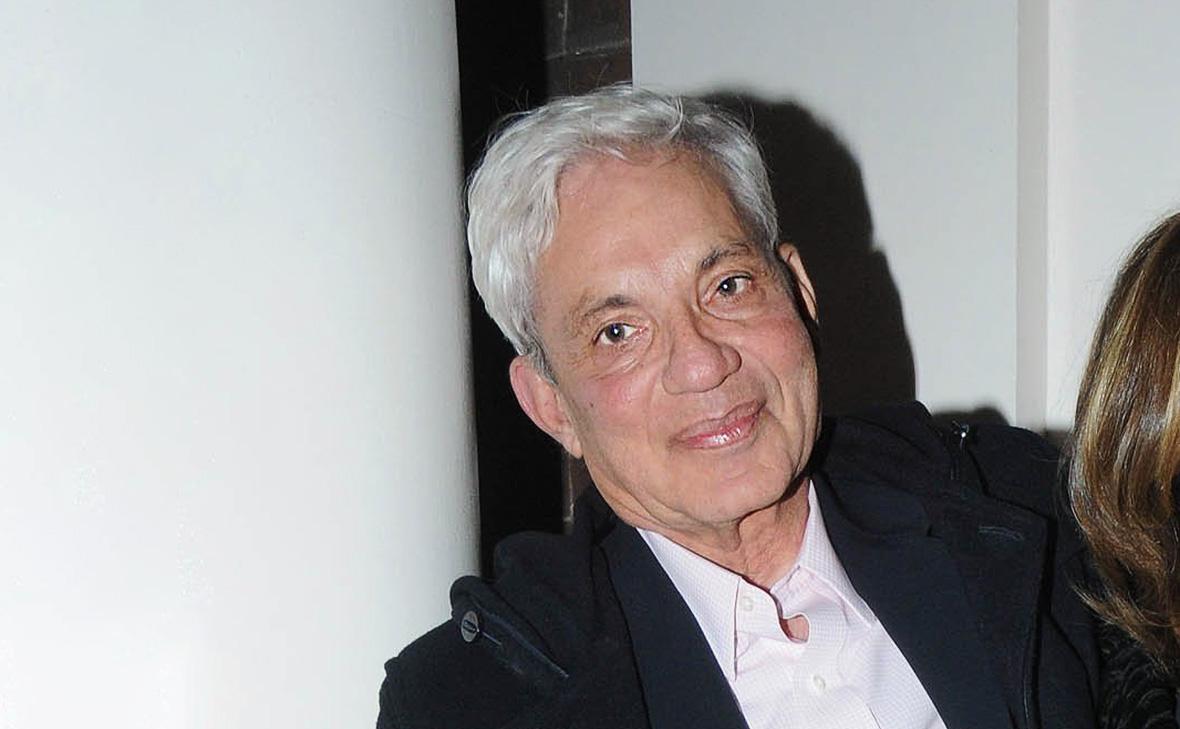 Участники «алюминиевых войн» в России решили стать совладельцами ОnIyFans