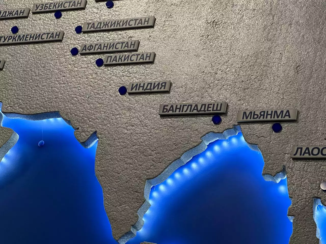 РБК Татарстан