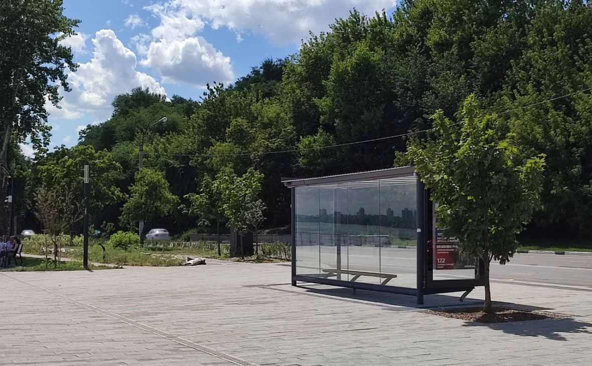 РБК Черноземье