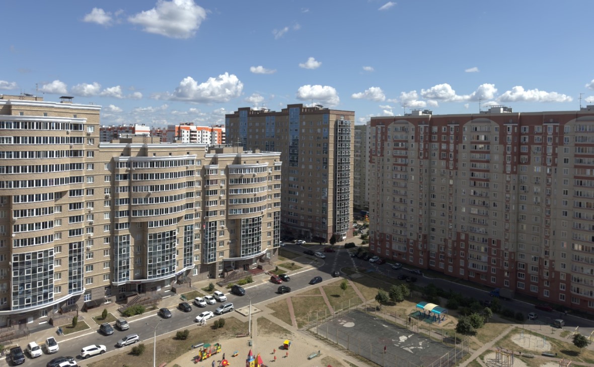 Фото: РБК Черноземье