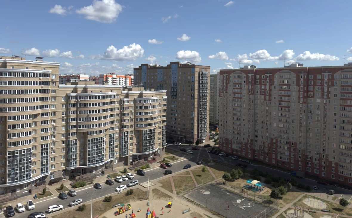 РБК Черноземье