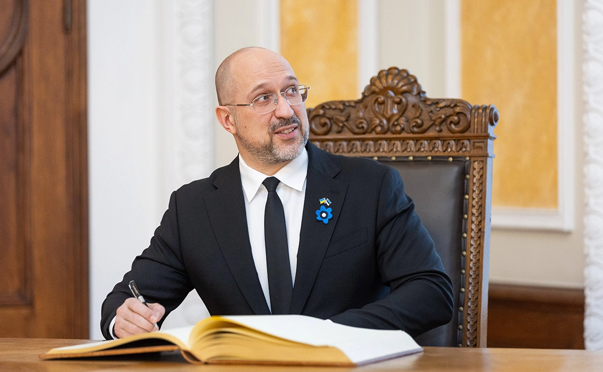 Tairo Lutter / IMAGO / Global Look Press