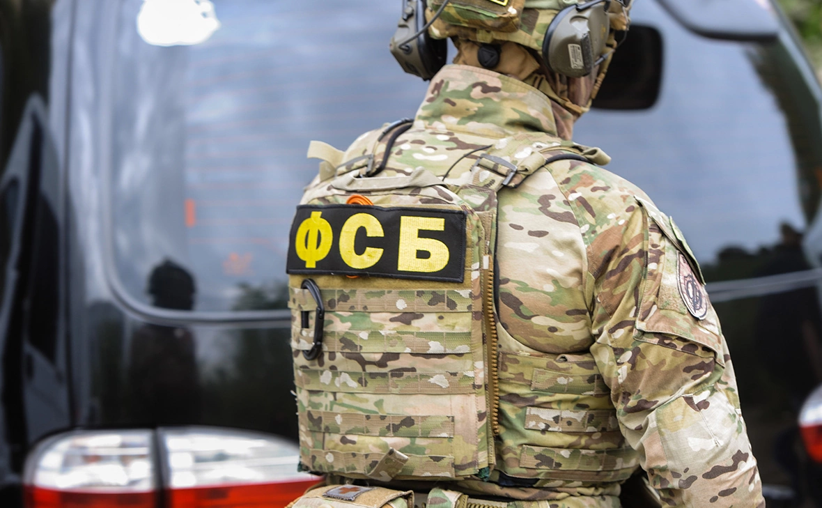 Вадим Ахметов / URA.RU / Global Look Press