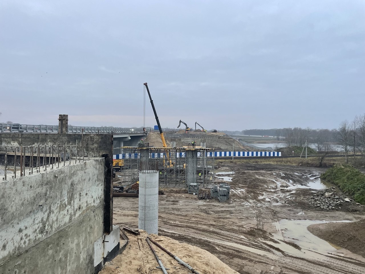 Фото: телеграм-канал мининфрастуктуры