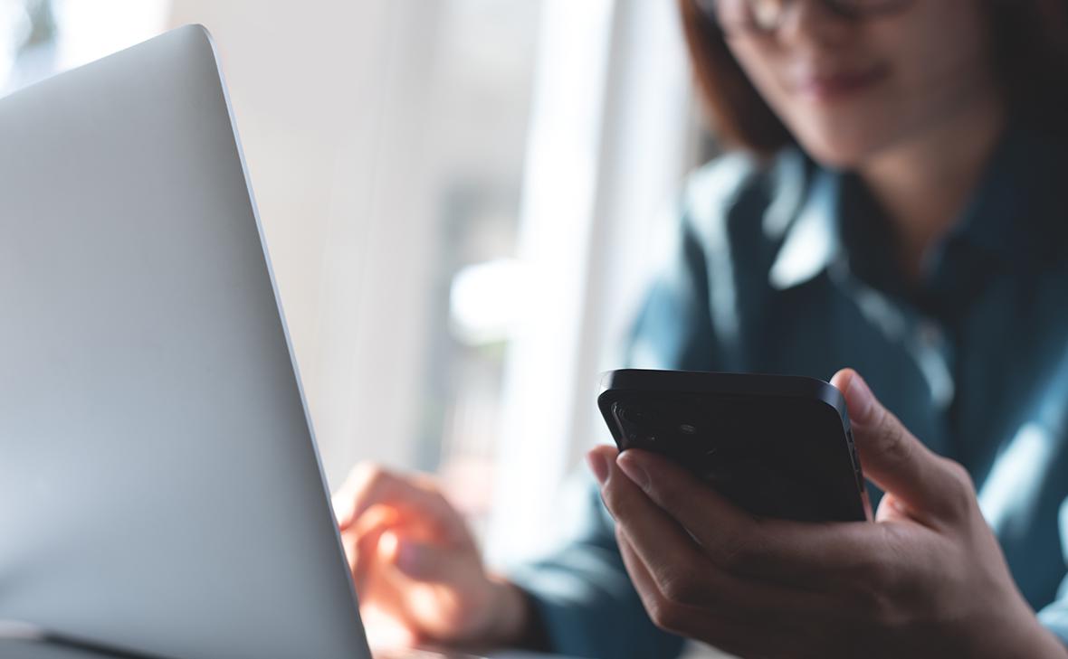 Фото: TippaPatt / Shutterstock