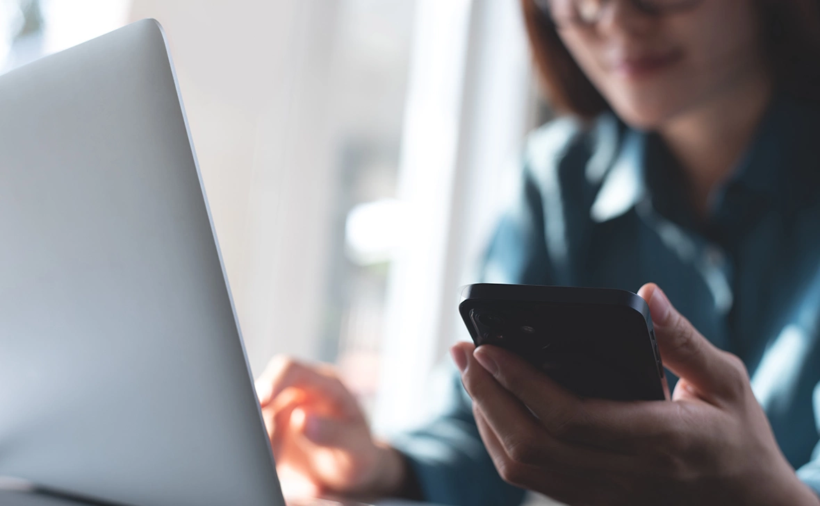 TippaPatt / Shutterstock