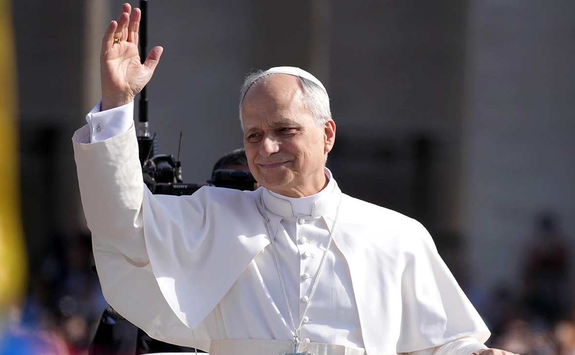 Christopher Furlong / Getty Images