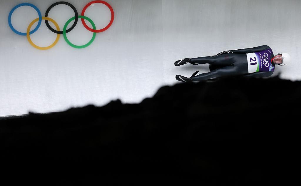 Павел Репилов