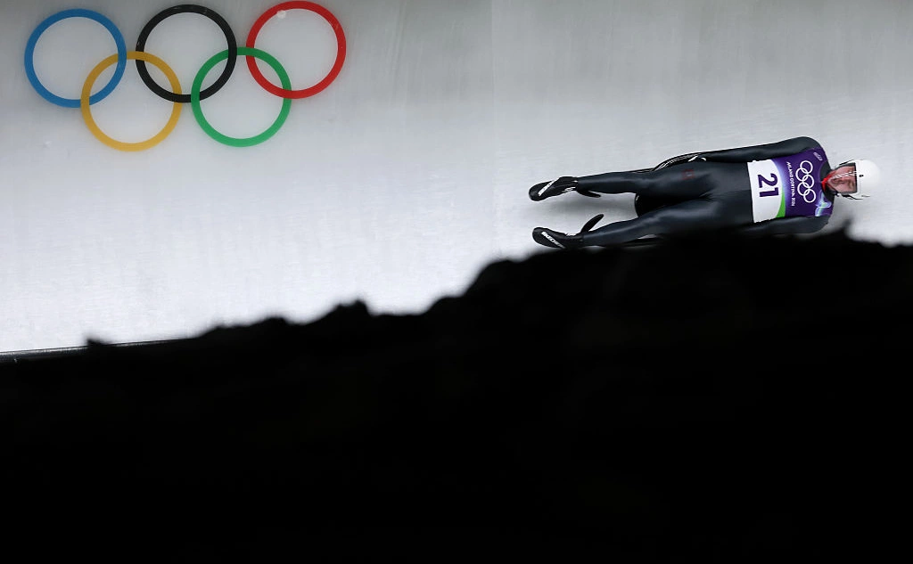 Richard Heathcote / Getty Images