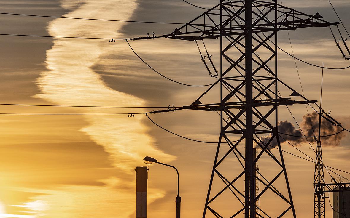 Брянский губернатор сообщил о «самой мощной и массированной атаке» ВСУ