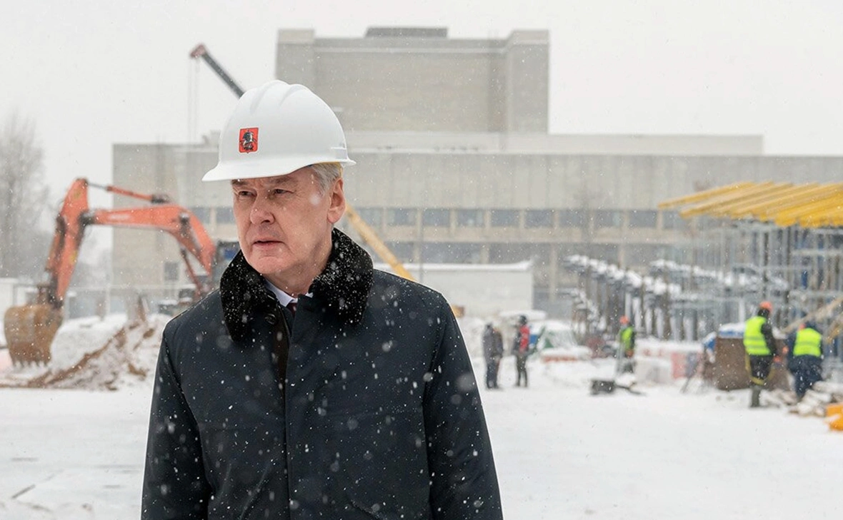 РИА Новости