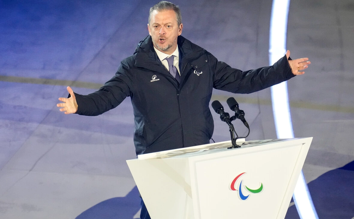 Kohei MARUYAMA / AFLO / Global Look Press