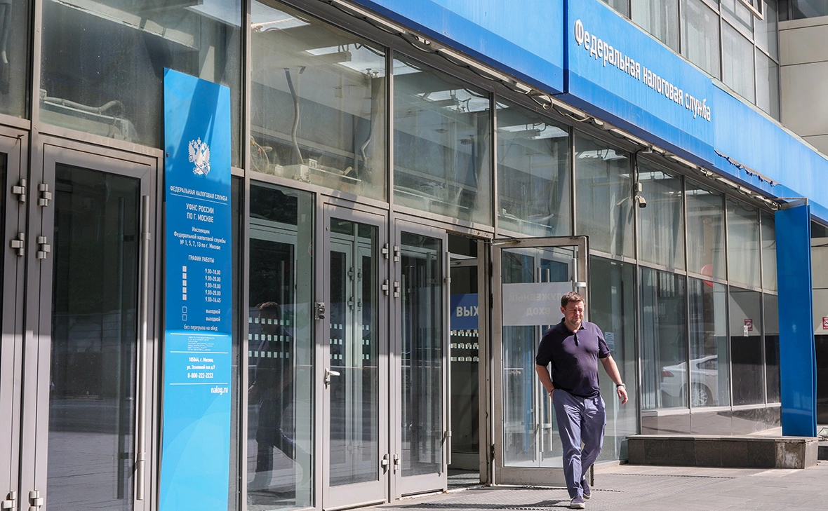 Наталья Шатохина / NEWS.ru / Global Look Press