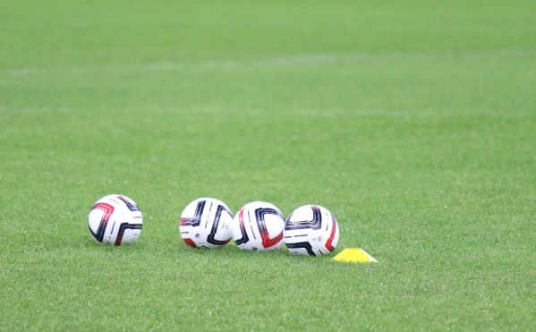 Maksim Konstantinov / Global Look Press