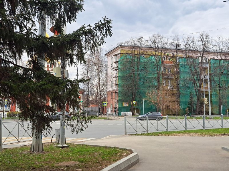 Инфо-блок
