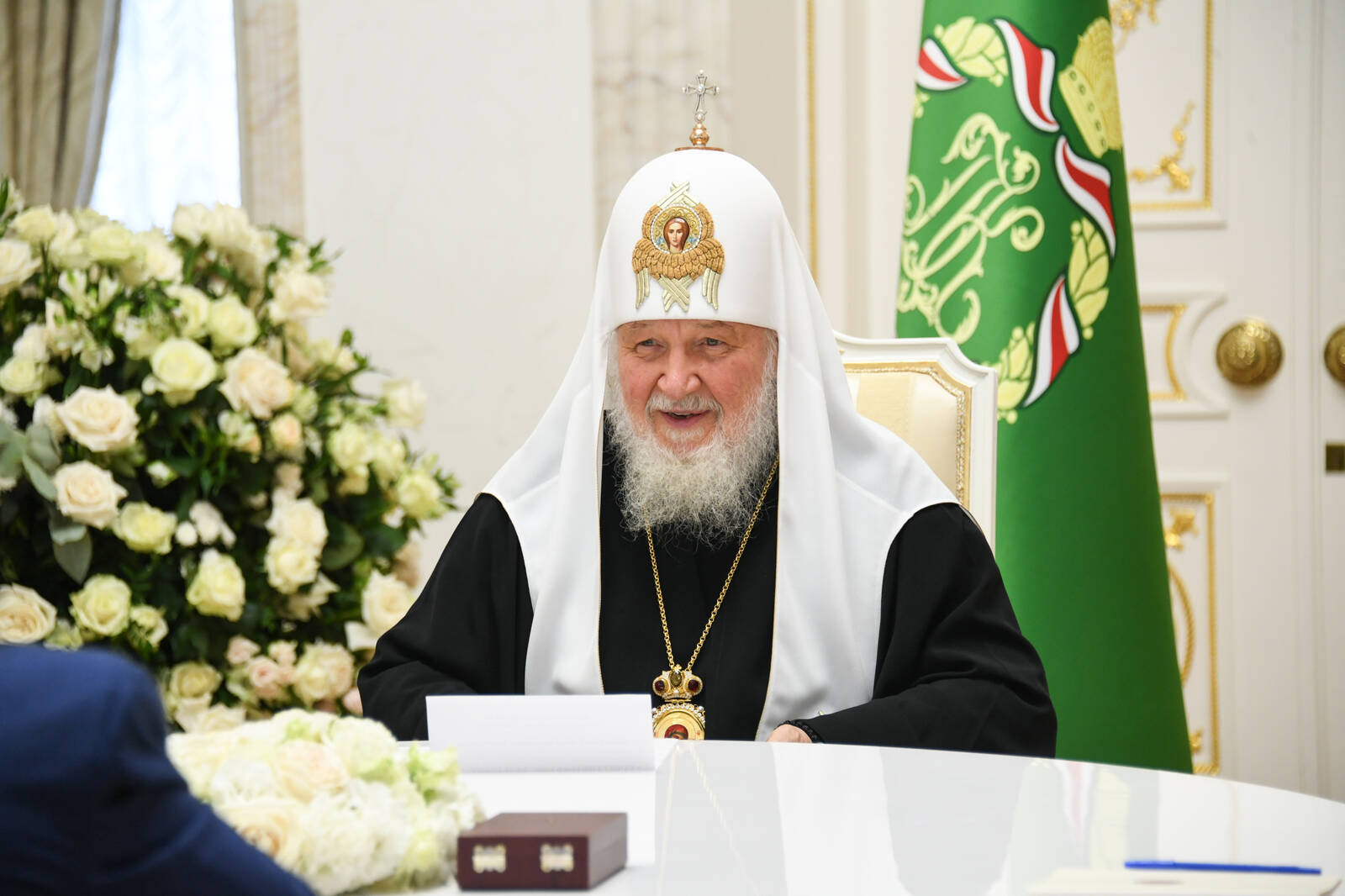 Инфо-блок