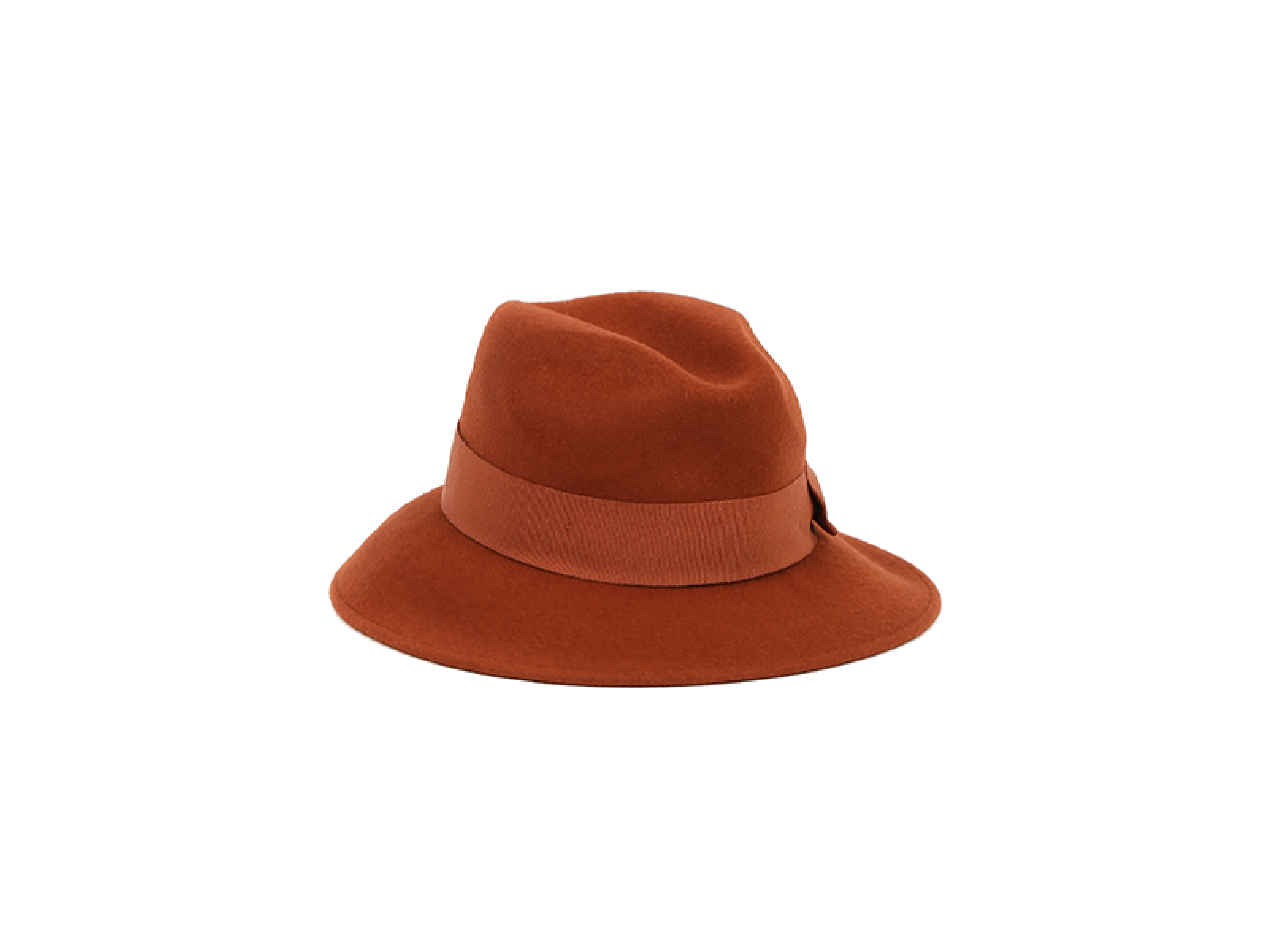 Шляпа Max Mara, 15 050 руб. (ГУМ)
