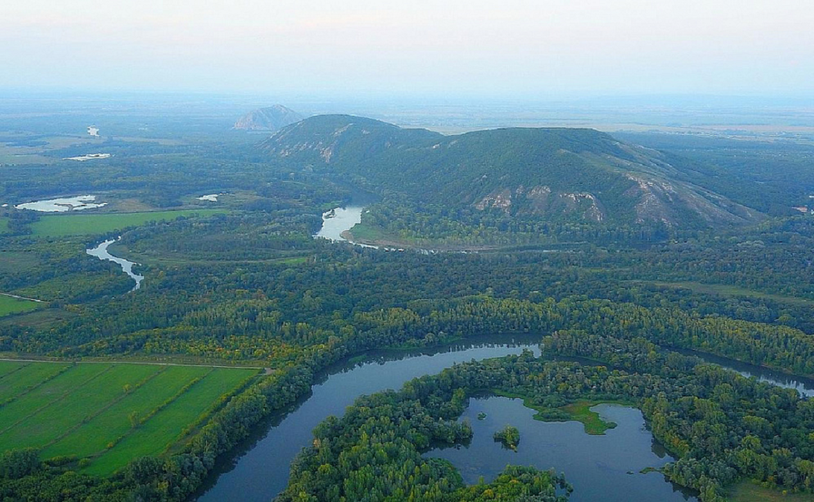 Фото: пресс-служба главы РБ